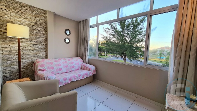 null: 5ª foto da galeria de imagens do imóvel