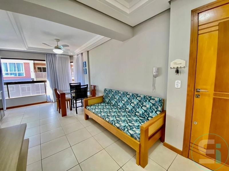 Apartamento mobiliado em Capão da Canoa, 2 dormitórios e ótimo local.: 12ª foto da galeria de imagens do imóvel