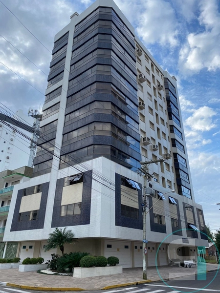 Apartamento mobiliado em Capão da Canoa, 2 dormitórios e ótimo local.: 3ª foto da galeria de imagens do imóvel