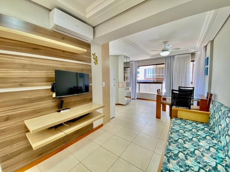 Apartamento mobiliado em Capão da Canoa, 2 dormitórios e ótimo local.: 6ª foto da galeria de imagens do imóvel