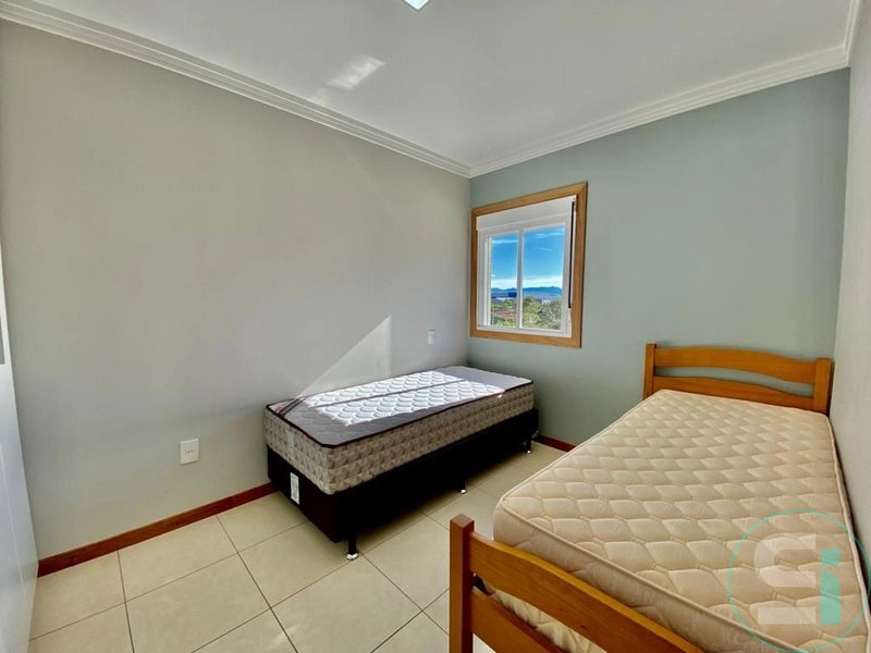 Apartamento mobiliado em Capão da Canoa, 2 dormitórios e ótimo local.: 21ª foto da galeria de imagens do imóvel