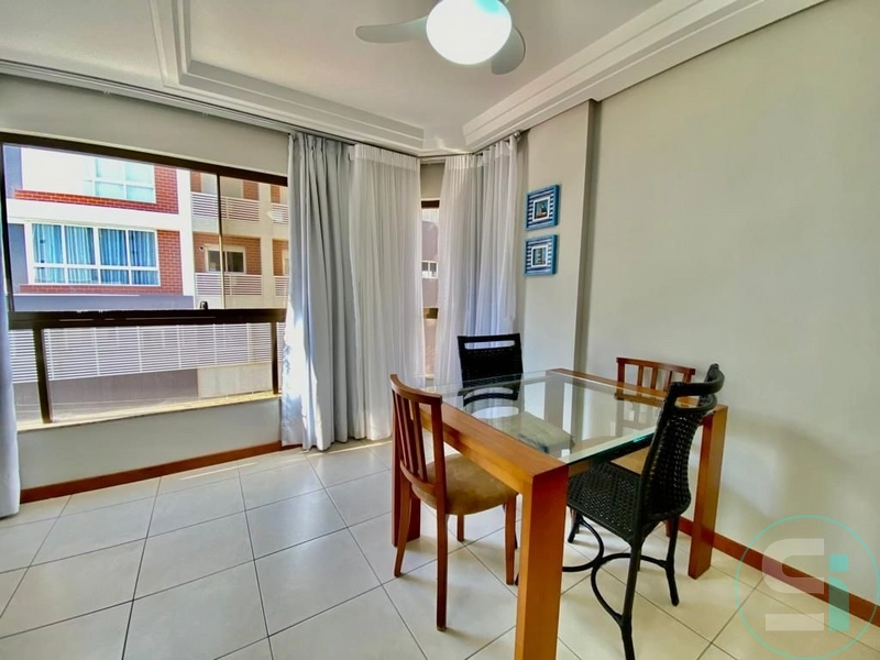 Apartamento mobiliado em Capão da Canoa, 2 dormitórios e ótimo local.: 14ª foto da galeria de imagens do imóvel