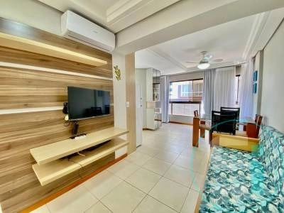 Apartamento mobiliado em Capão da Canoa, 2 dormitórios e ótimo local.: 9ª foto da galeria de imagens do imóvel