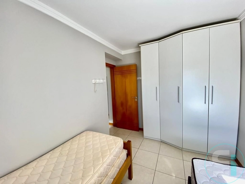 Apartamento mobiliado em Capão da Canoa, 2 dormitórios e ótimo local.: 18ª foto da galeria de imagens do imóvel