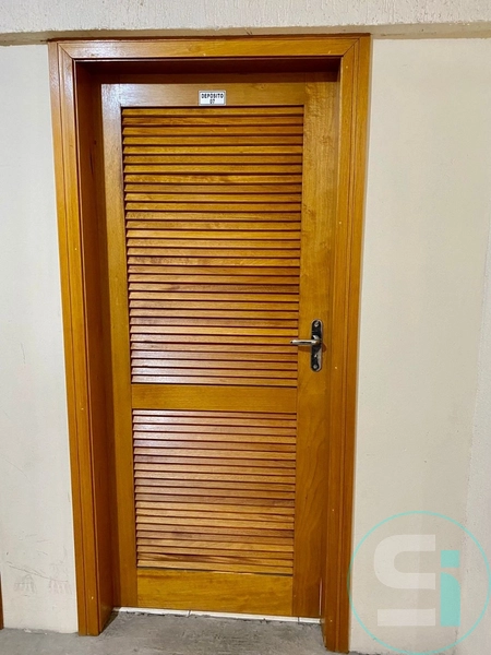 Apartamento mobiliado em Capão da Canoa, 2 dormitórios e ótimo local.: 11ª foto da galeria de imagens do imóvel