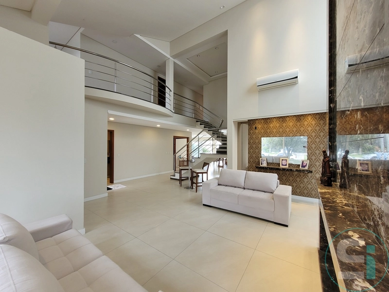 null: 10ª foto da galeria de imagens do imóvel