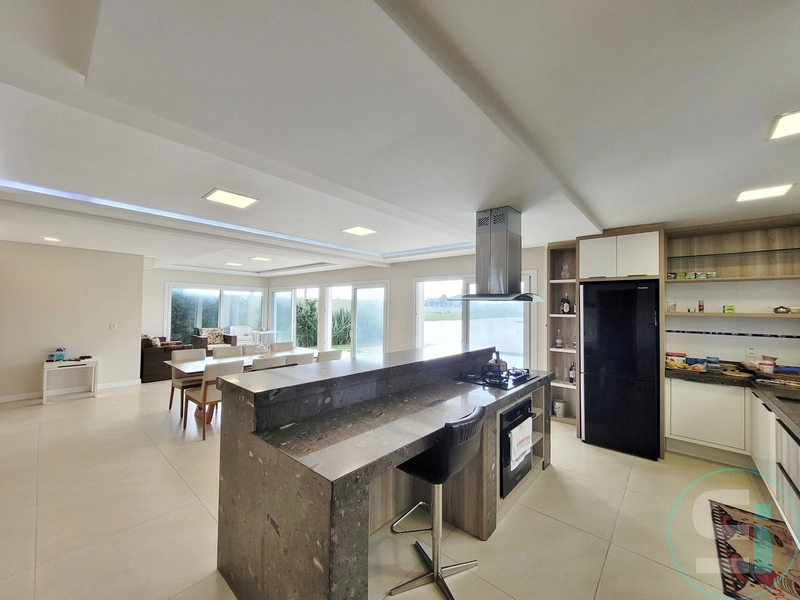 null: 17ª foto da galeria de imagens do imóvel