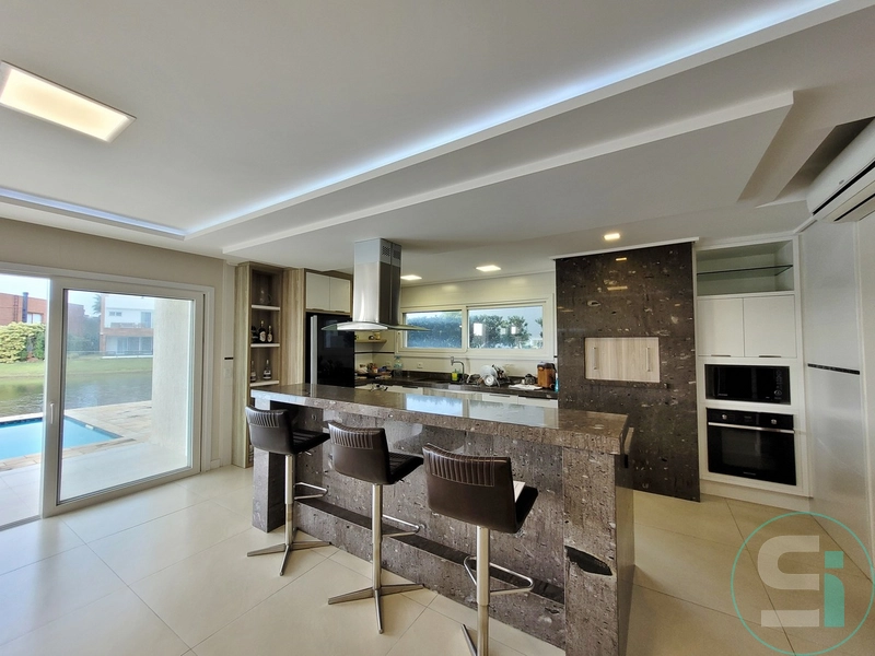 null: 18ª foto da galeria de imagens do imóvel