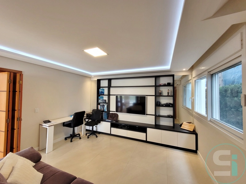 null: 25ª foto da galeria de imagens do imóvel