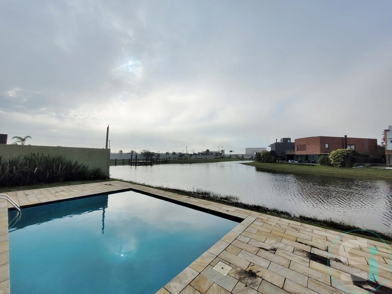 null: 49ª foto da galeria de imagens do imóvel