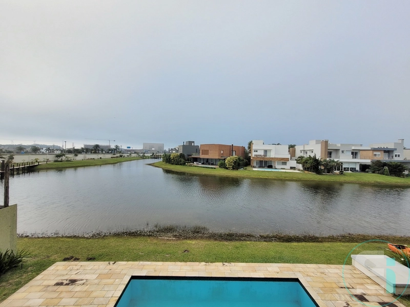 null: 50ª foto da galeria de imagens do imóvel