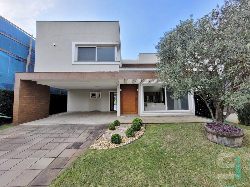 null: 3ª foto da galeria de imagens do imóvel