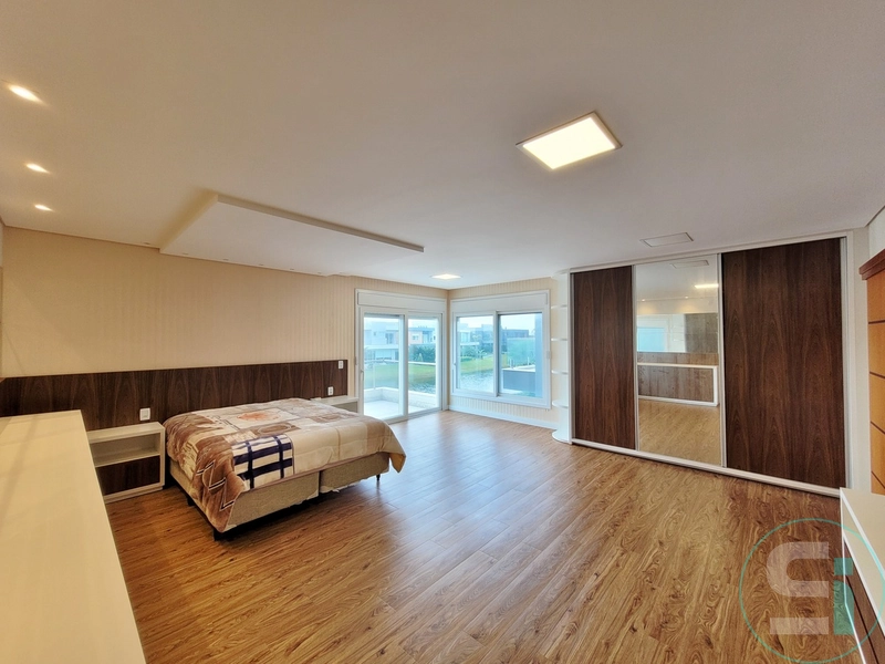 null: 31ª foto da galeria de imagens do imóvel