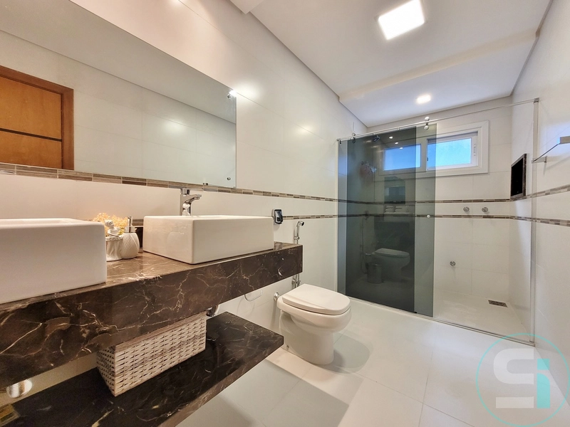 null: 40ª foto da galeria de imagens do imóvel