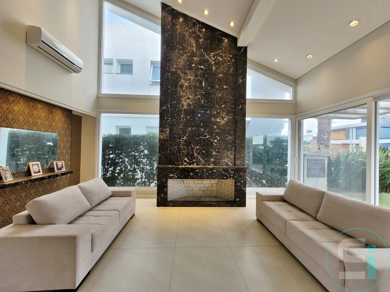 null: 6ª foto da galeria de imagens do imóvel