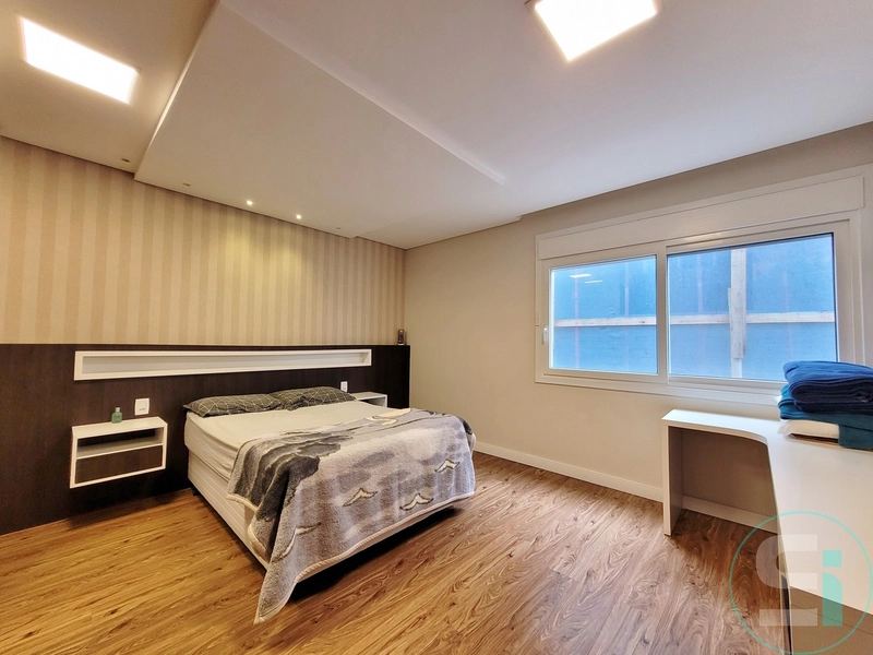 null: 26ª foto da galeria de imagens do imóvel