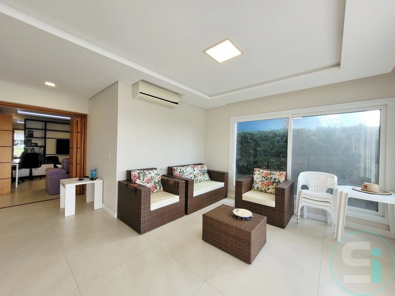 null: 22ª foto da galeria de imagens do imóvel