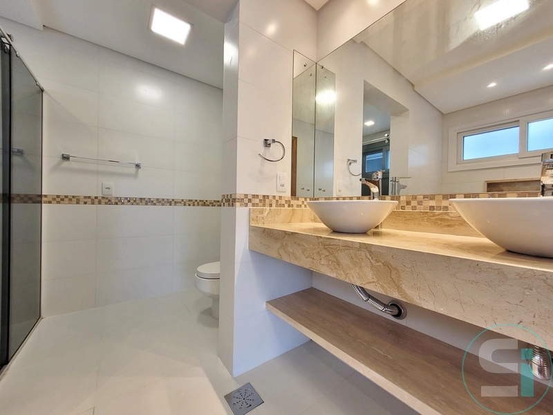 null: 41ª foto da galeria de imagens do imóvel