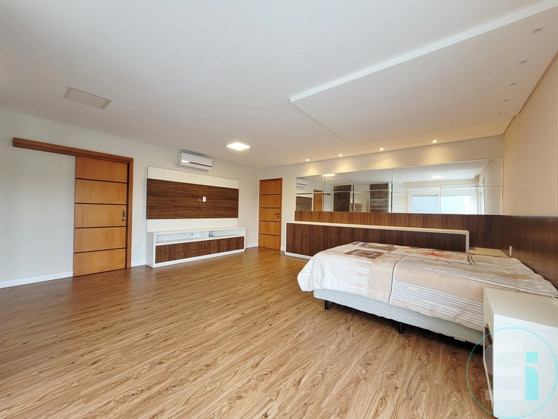 null: 30ª foto da galeria de imagens do imóvel