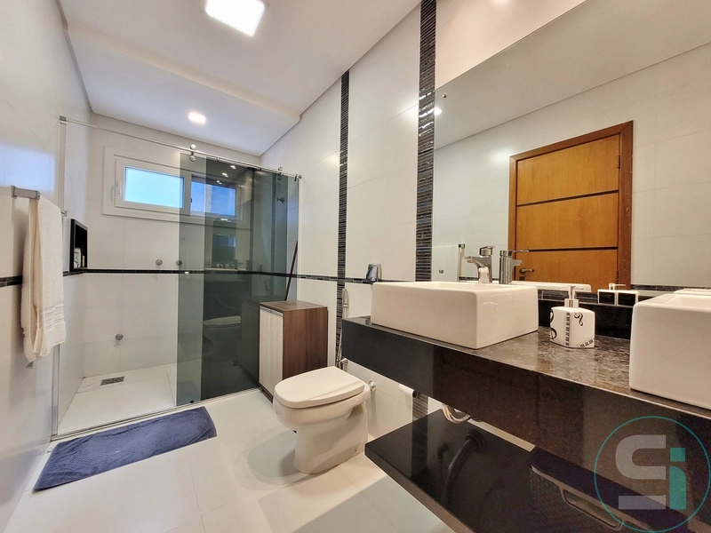 null: 39ª foto da galeria de imagens do imóvel