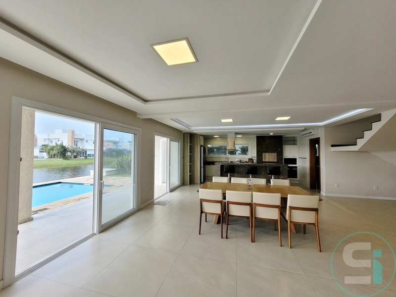 null: 13ª foto da galeria de imagens do imóvel