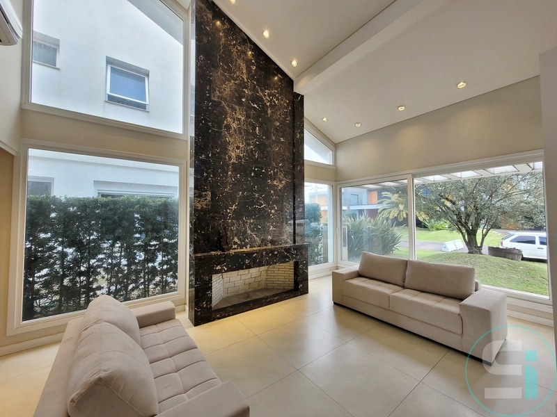 null: 7ª foto da galeria de imagens do imóvel