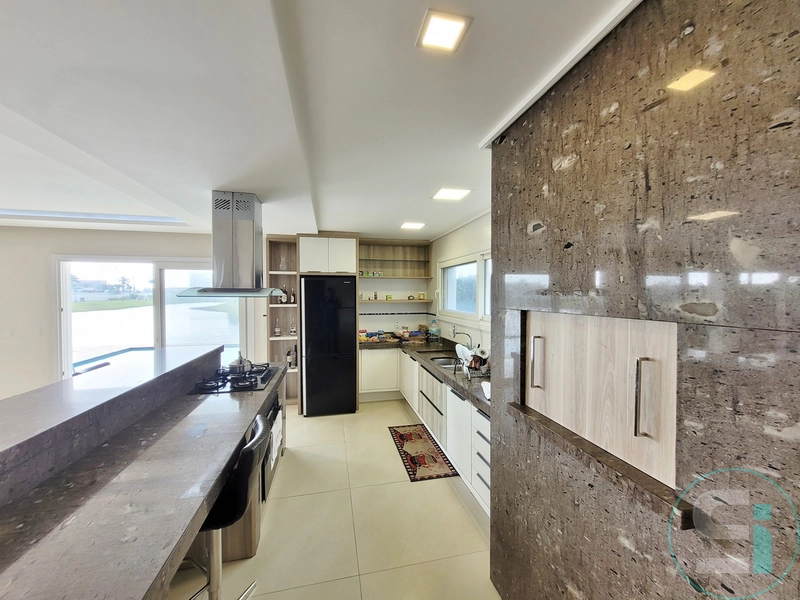 null: 20ª foto da galeria de imagens do imóvel