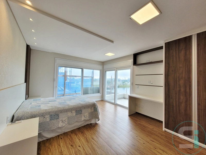 null: 34ª foto da galeria de imagens do imóvel