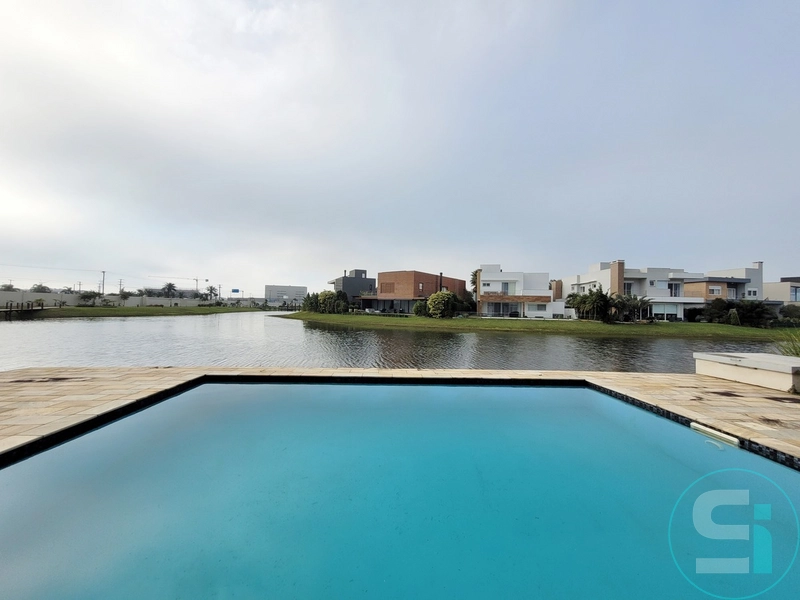 null: 47ª foto da galeria de imagens do imóvel