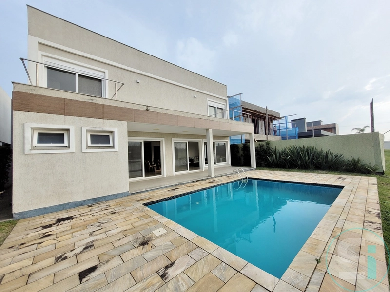 null: 43ª foto da galeria de imagens do imóvel