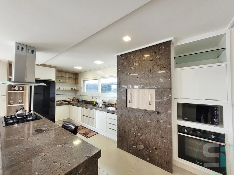 null: 19ª foto da galeria de imagens do imóvel