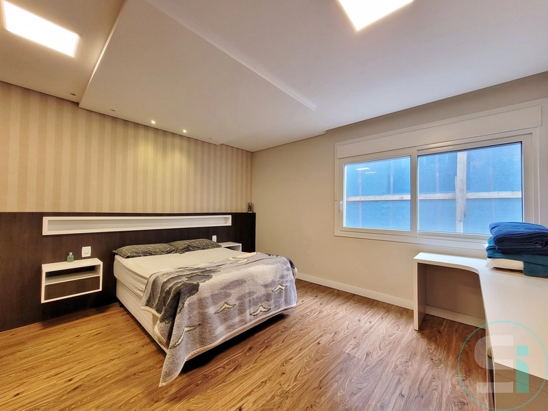 null: 27ª foto da galeria de imagens do imóvel