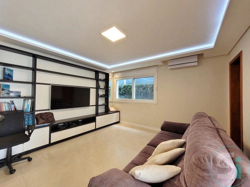 null: 24ª foto da galeria de imagens do imóvel