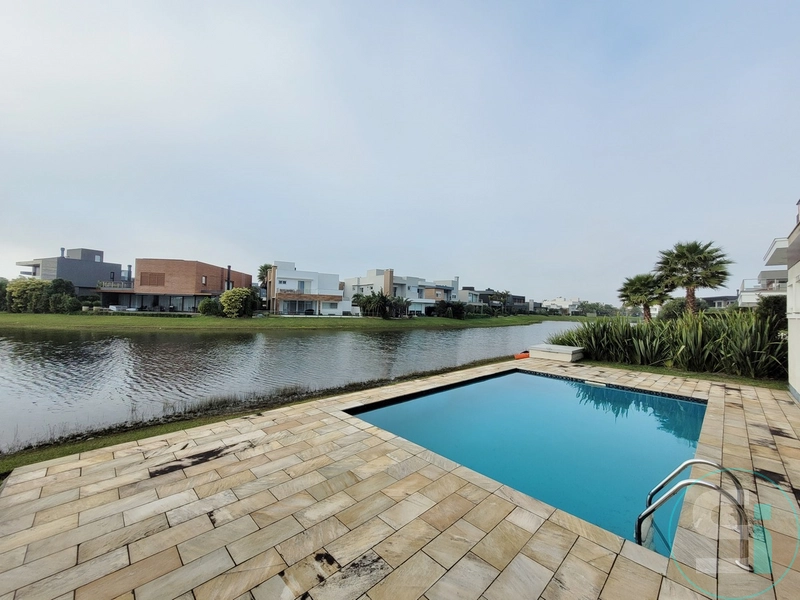 null: 48ª foto da galeria de imagens do imóvel