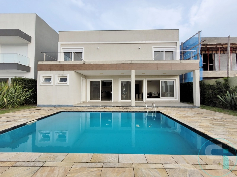 null: 45ª foto da galeria de imagens do imóvel