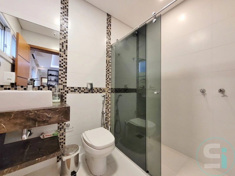 null: 38ª foto da galeria de imagens do imóvel