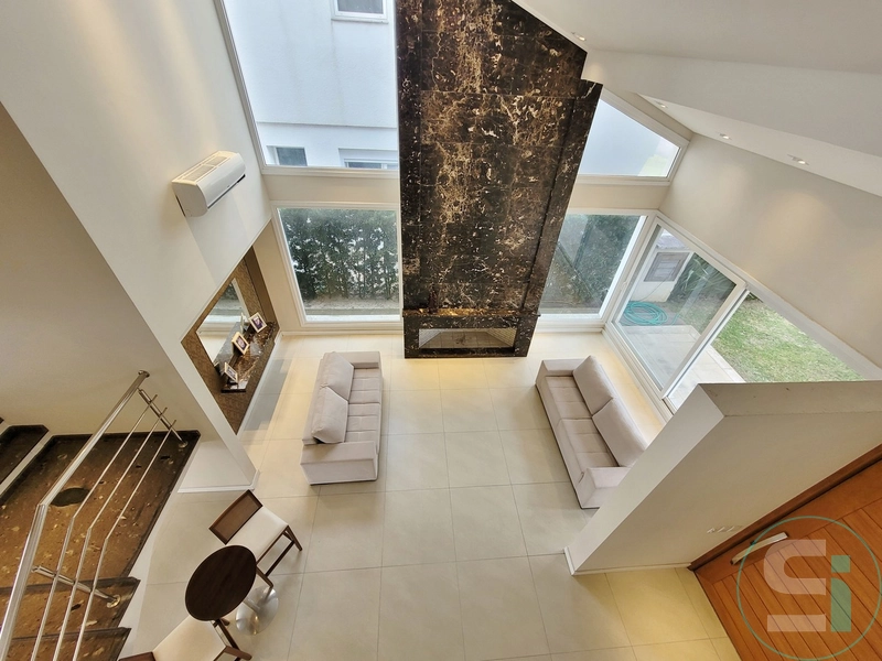 null: 12ª foto da galeria de imagens do imóvel