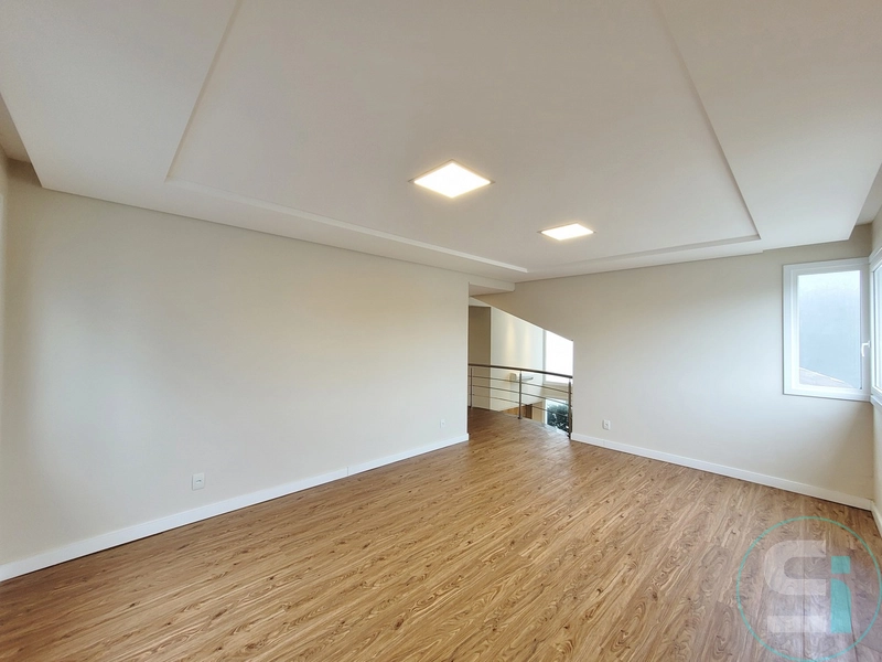 null: 36ª foto da galeria de imagens do imóvel