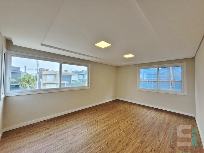 null: 35ª foto da galeria de imagens do imóvel