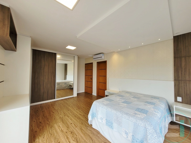 null: 33ª foto da galeria de imagens do imóvel