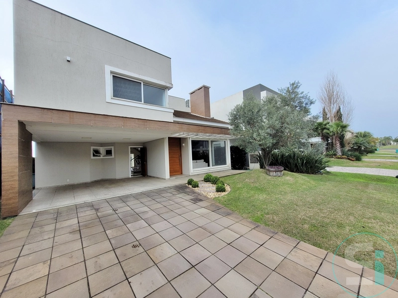 null: 5ª foto da galeria de imagens do imóvel