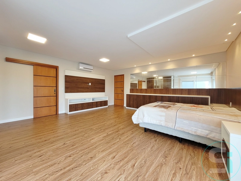 null: 29ª foto da galeria de imagens do imóvel