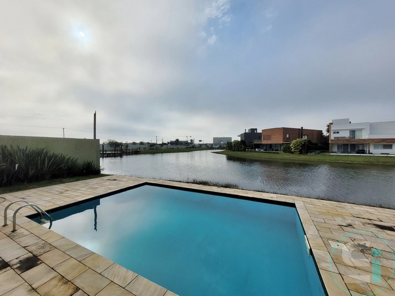 null: 46ª foto da galeria de imagens do imóvel