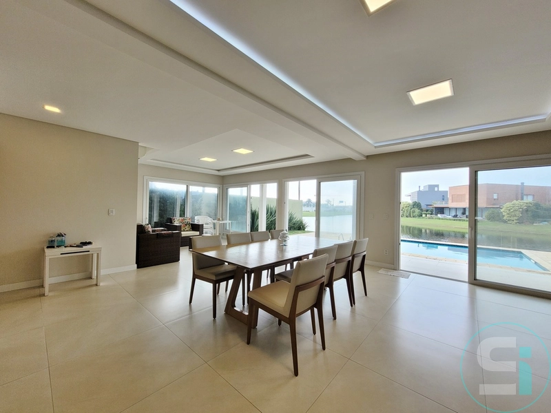 null: 14ª foto da galeria de imagens do imóvel