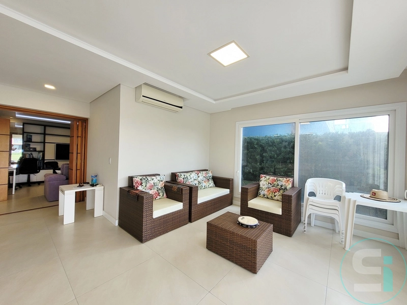 null: 21ª foto da galeria de imagens do imóvel