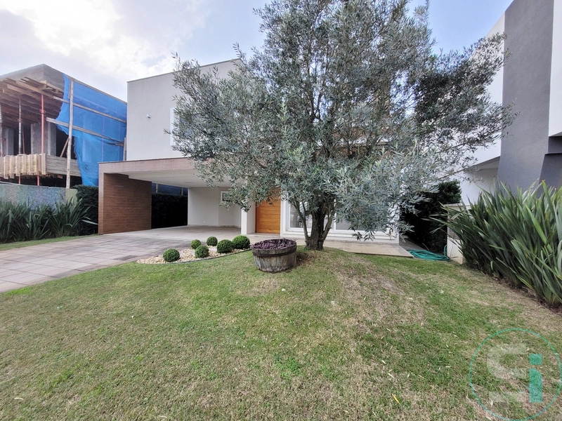 null: 4ª foto da galeria de imagens do imóvel