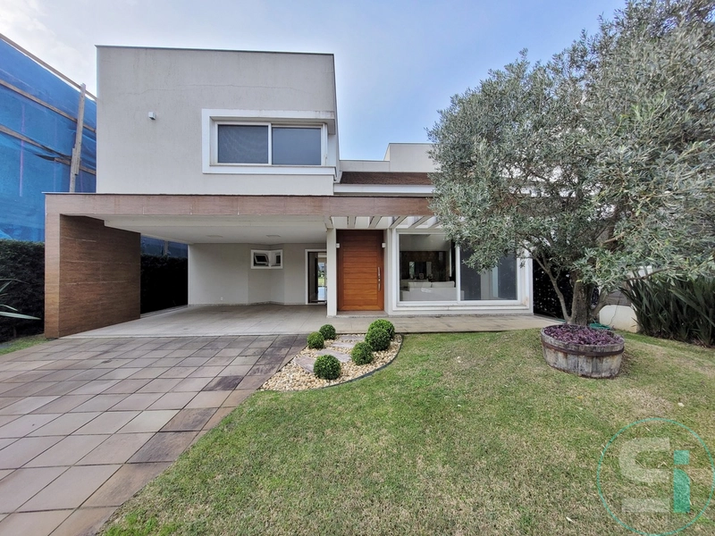 null: 1ª foto da galeria de imagens do imóvel