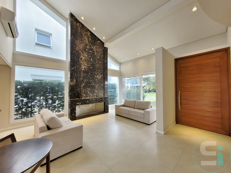 null: 8ª foto da galeria de imagens do imóvel