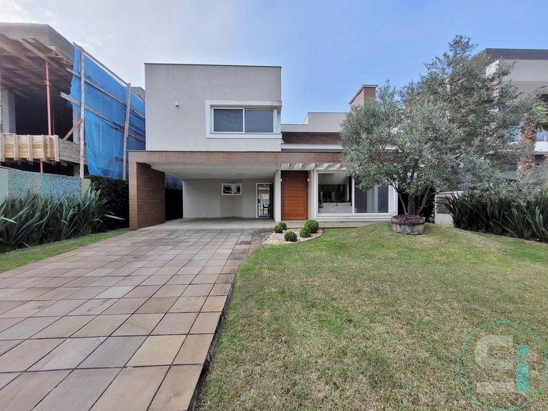 null: 2ª foto da galeria de imagens do imóvel