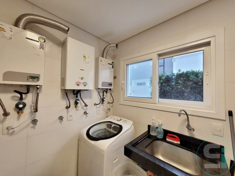 null: 42ª foto da galeria de imagens do imóvel